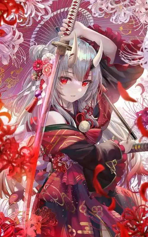 我想吃掉你的胰脏