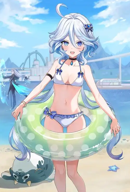 虫师